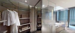 Ardmore Residence (D10), Condominium #483376961